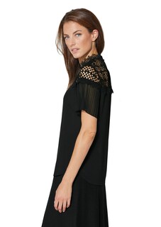 Blouse thumbnail 4