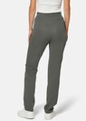 Edel-sportive Hose in gerader Form thumbnail 3