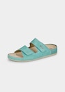 Sandalen thumbnail 1