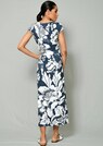 Strandkleid in modischem Druckdessin thumbnail 3