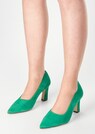 Escarpins thumbnail 1