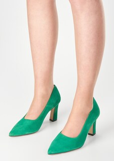 Escarpins thumbnail 1
