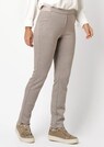 Pantalon en jersey "Alice New" à taille élastique thumbnail 1
