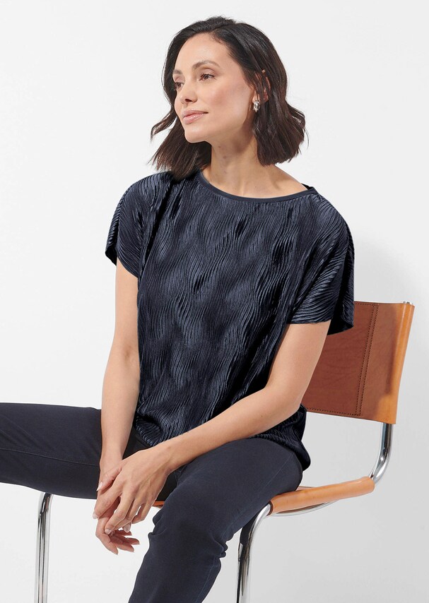 Shirt 3