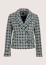 Blazer thumbnail 6