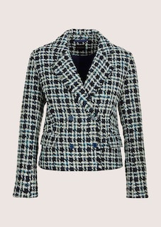 Blazer thumbnail 6