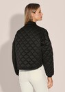 Steppblouson im Oversize-Stil thumbnail 3