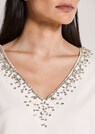 Kleid thumbnail 5