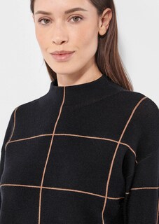 Strickkleid thumbnail 5