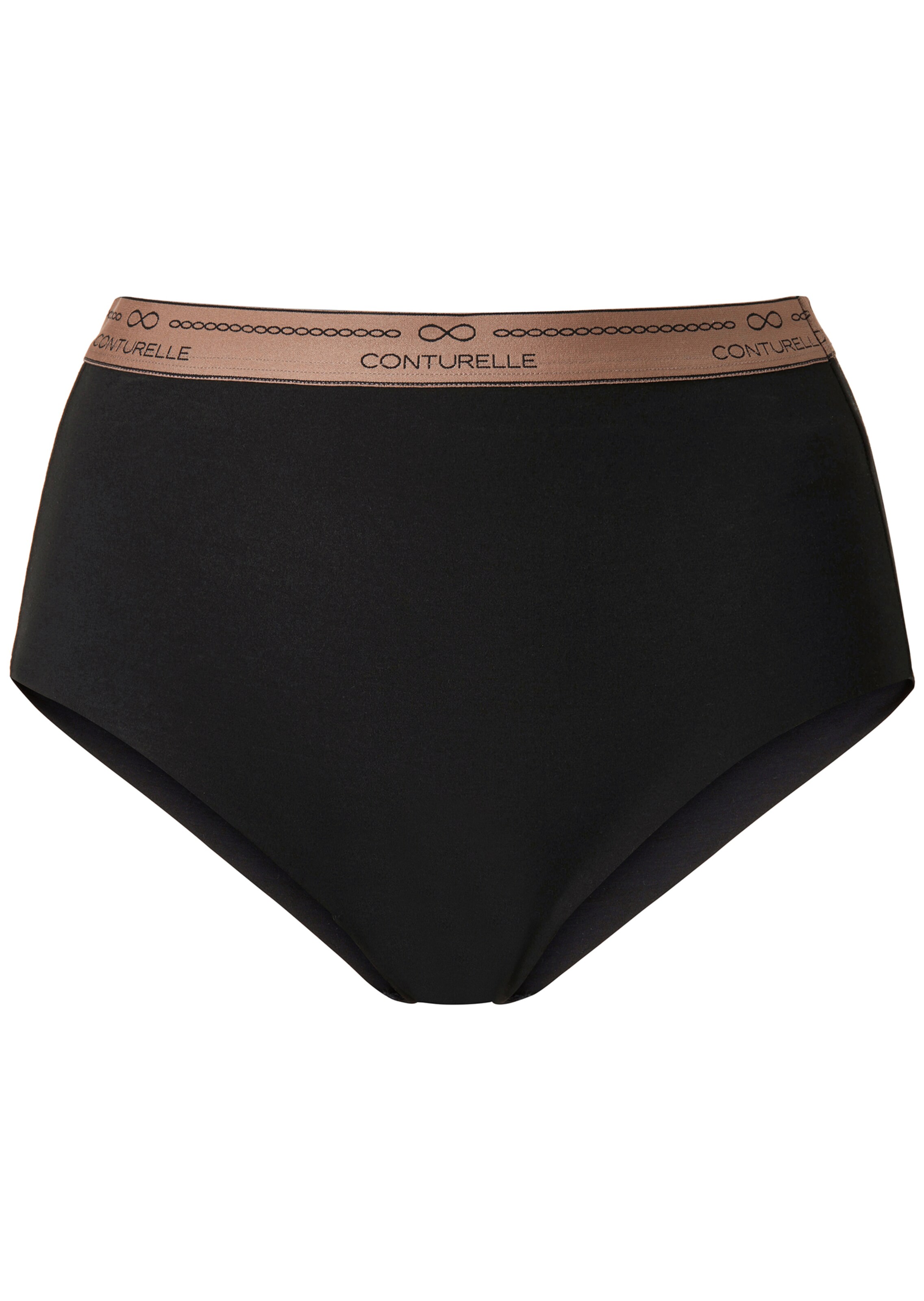 Felina Conturelle Taillenslip