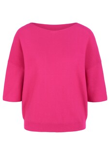Jumper with rolled edges thumbnail 6