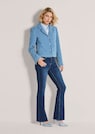 Blazer thumbnail 2