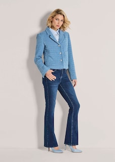 Blazer thumbnail 2