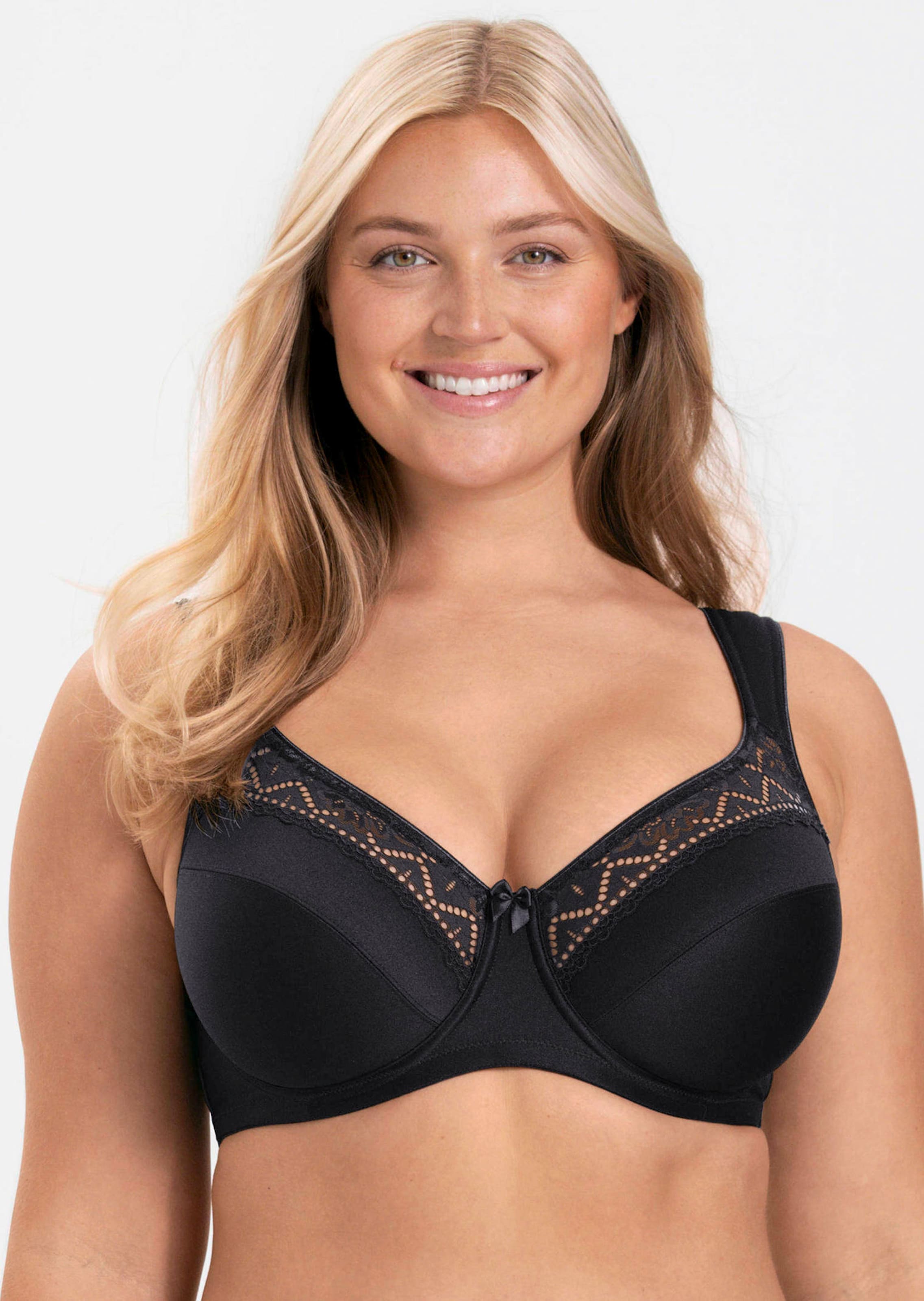 C Cup Bra Bonnet C Soutien Gorge Bonnet Soutien Gorge 105 E Bonnet