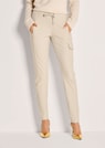 Pantalon thumbnail 1