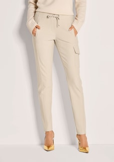 Pantalon thumbnail 1