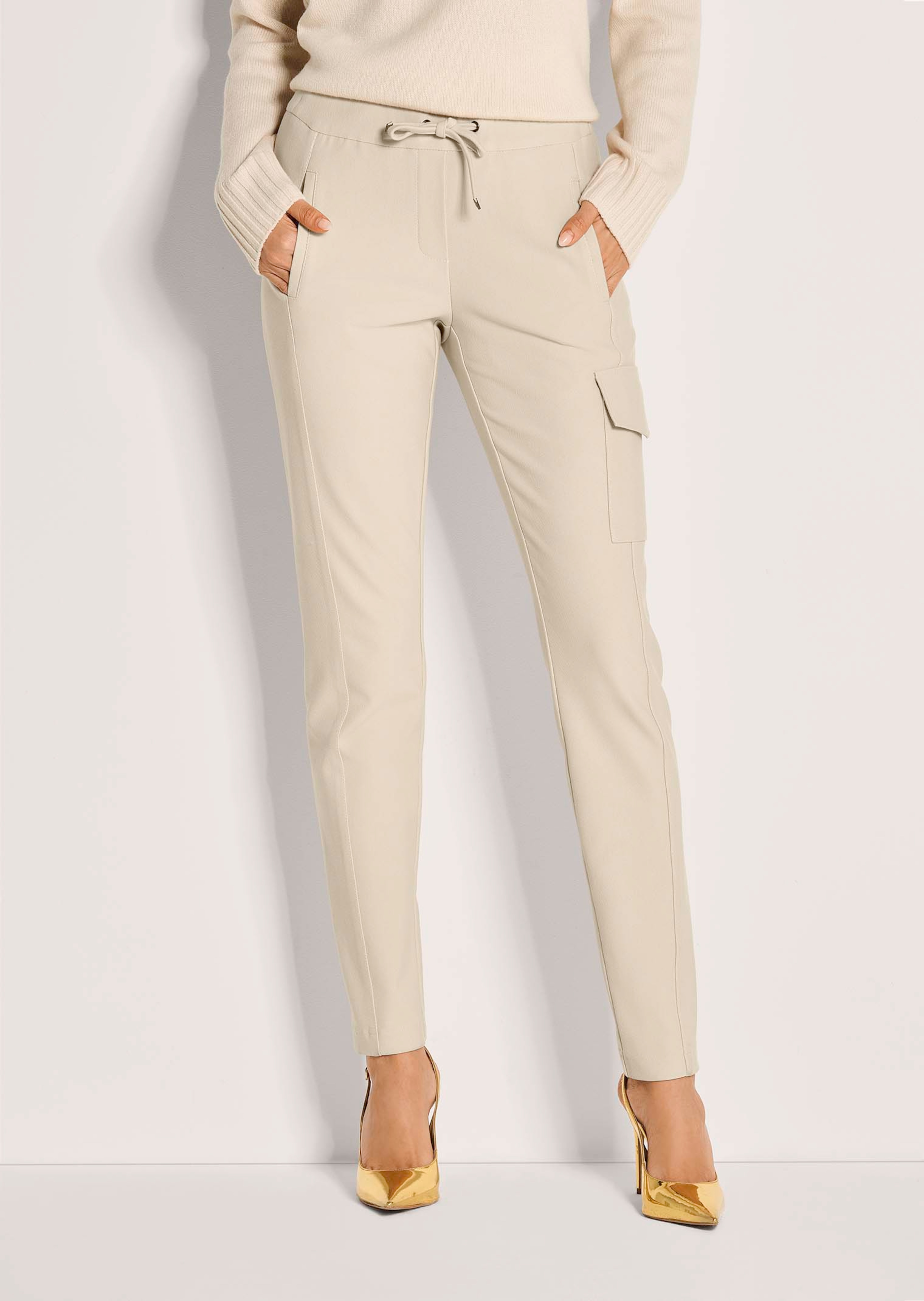 Pantalon