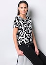 Blouse thumbnail 7