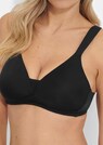 BH ohne Bügel thumbnail 3