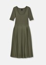 Dress thumbnail 1