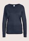 Shirt thumbnail 6