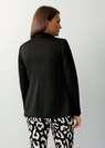 Le blazer thumbnail 7