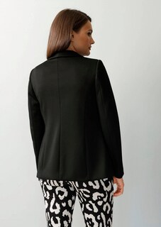 Le blazer thumbnail 7