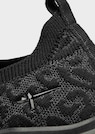 Sneakers avec voûte plantaire amovible thumbnail 3
