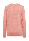 Strickjacke in raffinierter Struktur thumbnail 3