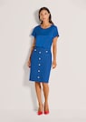 Skirt thumbnail 2