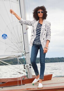 Strukturblazer thumbnail 7