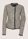 Blazer thumbnail 6