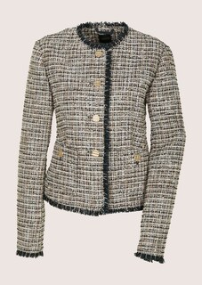 Blazer thumbnail 6