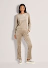 Sweat-shirt thumbnail 2