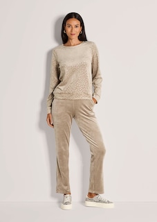 Sweat-shirt thumbnail 2