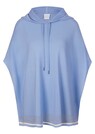 Pullover im Poncho-Look thumbnail 6