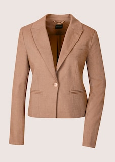 Blazer thumbnail 6