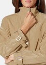 Parka thumbnail 5