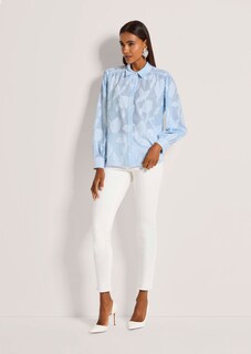 Bluse thumbnail 2