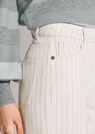 Jeans thumbnail 5