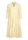 Dress thumbnail 6