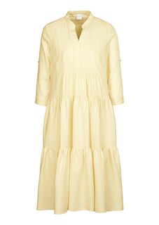 Dress thumbnail 6