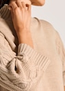 Pullover thumbnail 5
