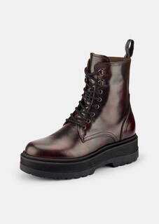 Klassieke veterschoenen thumbnail 1