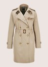 Trench thumbnail 6