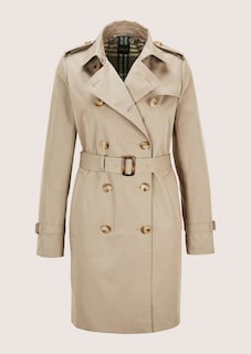Trench thumbnail 6