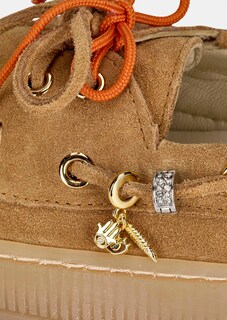 Mokassin thumbnail 3