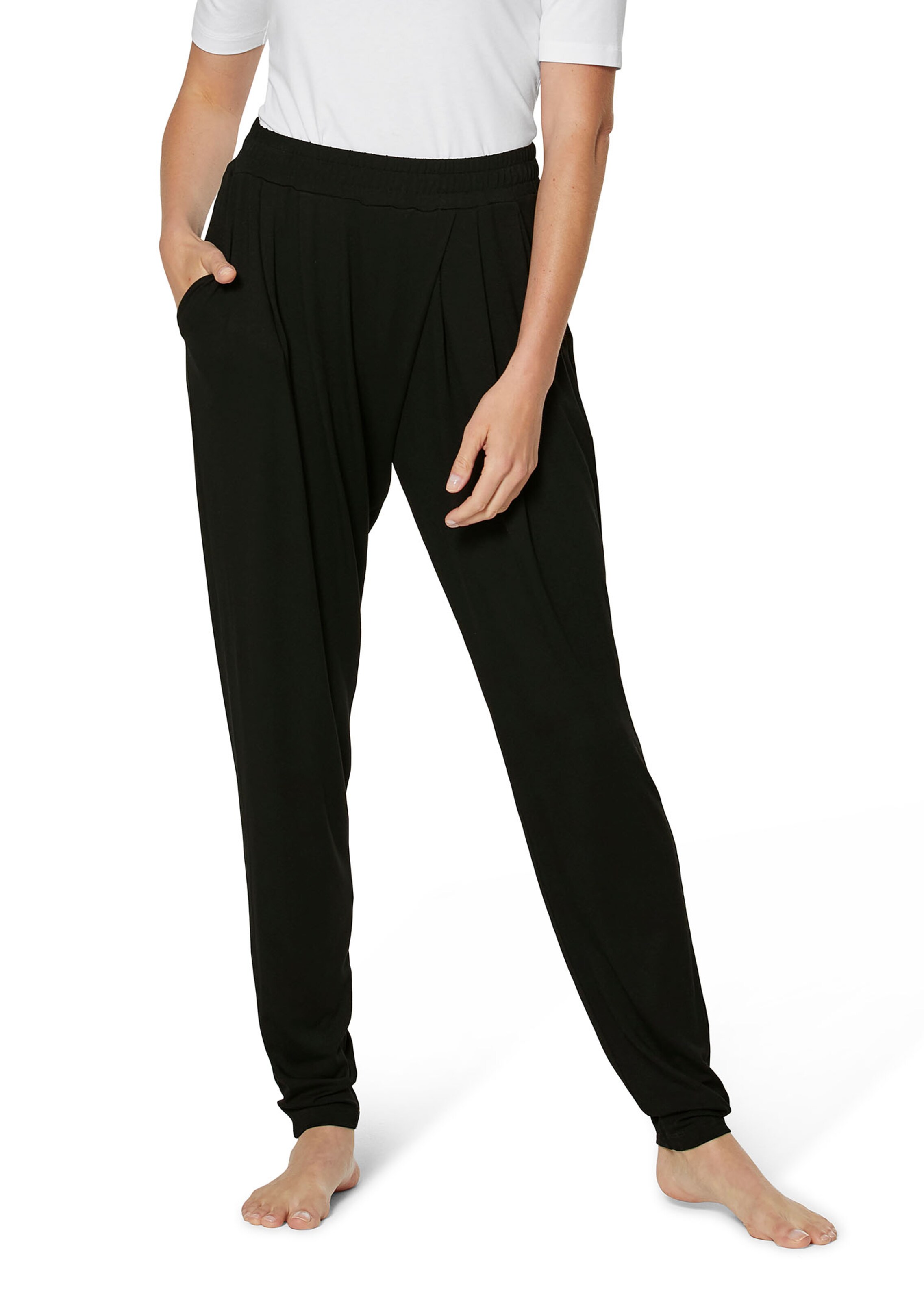 Yogahose