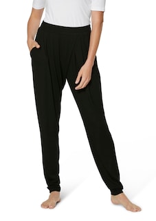 Yogahose thumbnail 1