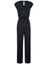 Overall In lässiger Form thumbnail 5